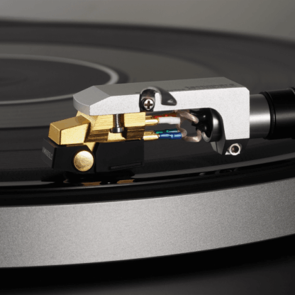 AT6108 CABLE CUADRUPE CABEZAL/CAPSULA AUDIOTECHNICA - Image 2