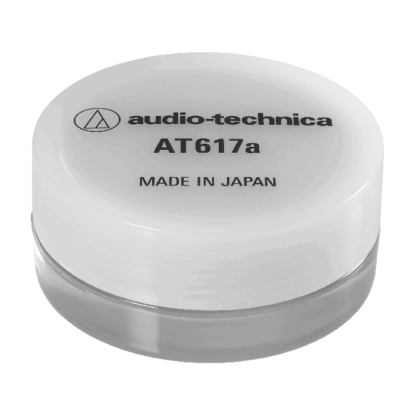 AT617A LIMPIADOR DE AGUJAS PARA CAPSULAS AUDIOTECHNICA - Image 2