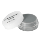 AT617A LIMPIADOR DE AGUJAS PARA CAPSULAS AUDIOTECHNICA