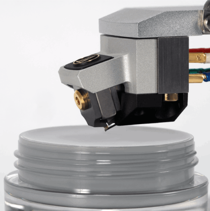 AT617A LIMPIADOR DE AGUJAS PARA CAPSULAS AUDIOTECHNICA - Image 3