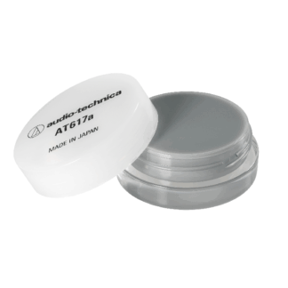 AT617A LIMPIADOR DE AGUJAS PARA CAPSULAS AUDIOTECHNICA