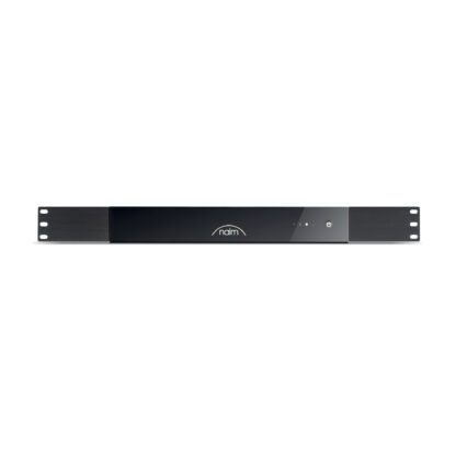 CI-UNITI 102 AMPLIFICADOR ESTEREO STREAMING NAIM - Image 4