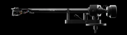 DEBUT EVO2 Tornamesa HI-FI PRO-JECT - Image 3