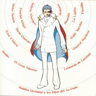 VINILO JOSE JOSE /  UN TRIBUTO