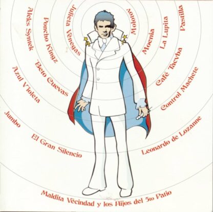 VINILO JOSE JOSE /  UN TRIBUTO