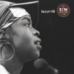 VINILO LAURYN HILL / MTV UNPLUGGED No 2.0