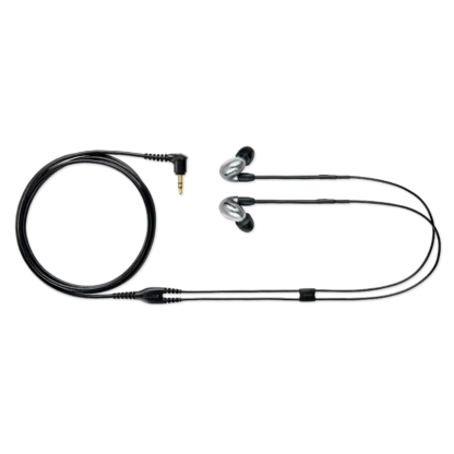 SE846G2 Auriculares con aislamiento de sonido SHURE - Image 2