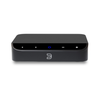 NODE NANO TRASMISOR WIRELES MUSICA STREAMER BLUESOUND
