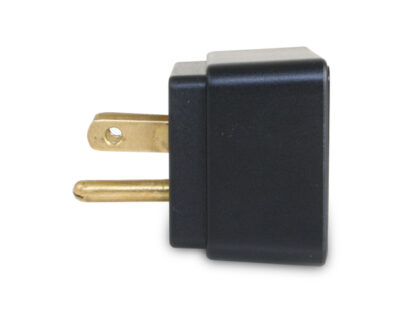 WB-200-1WT ACONDICIONADOR DE ENERGIA WATTBOX - Image 2