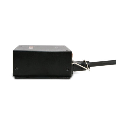 WB-200-2 ACONDICIONADOR DE ENERGIA WATTBOX - Image 3