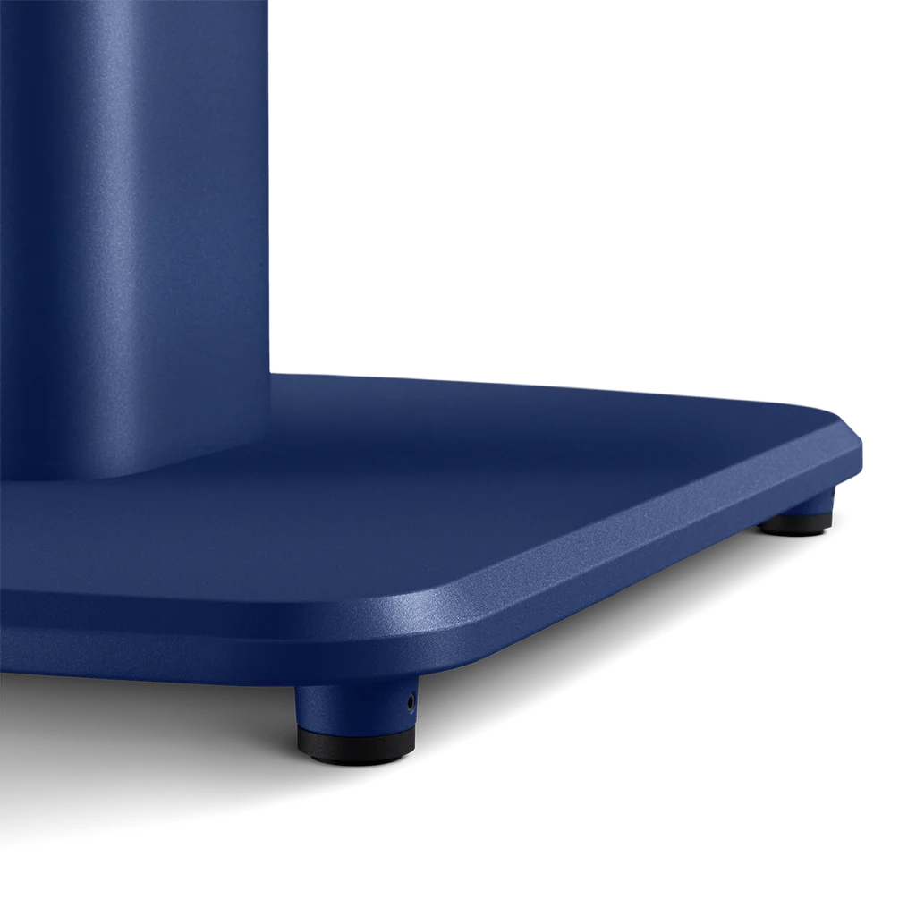 S1 Soporte para parlante LSX II y LSX II LT KEF - Image 3