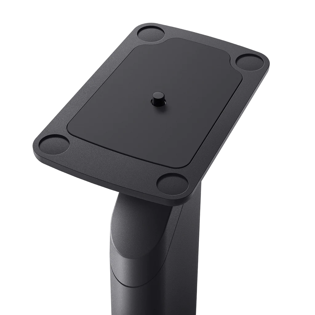 S1 Soporte para parlante LSX II y LSX II LT KEF - Image 2