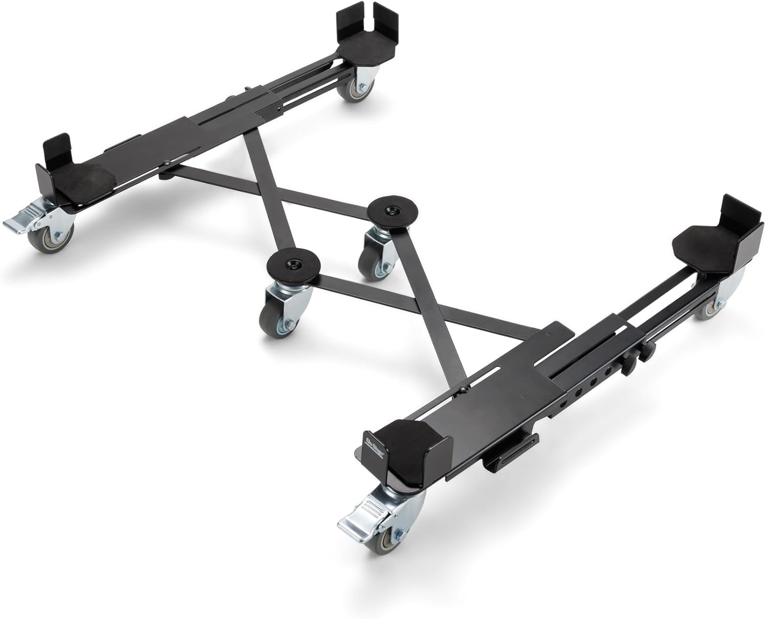 SG5000 SUBPLANEADOR DE ALUMINIO ON STAGE - Image 4