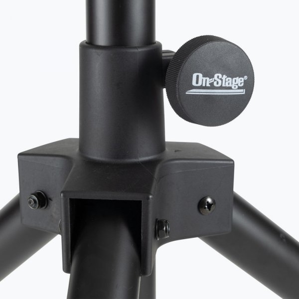 SSP7950 PAR DE TRIPIES P/BAFLE C/FUNDA ONSTAGE - Image 4