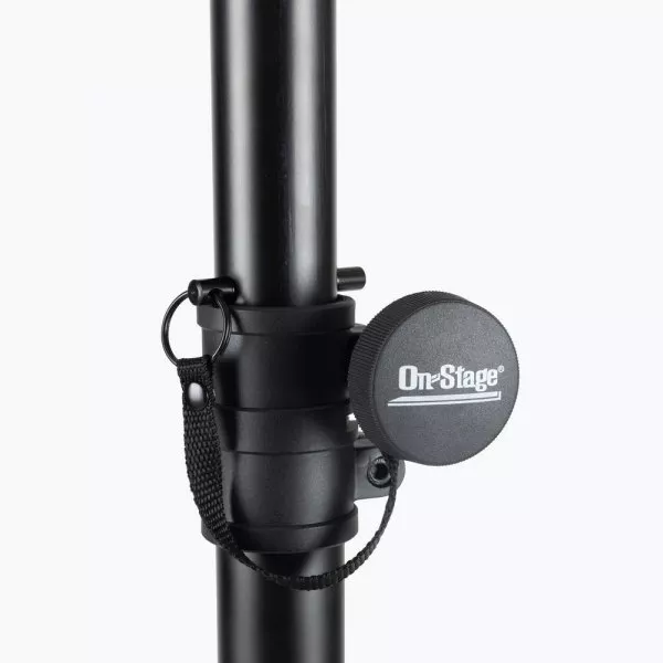 SSP7950 PAR DE TRIPIES P/BAFLE C/FUNDA ONSTAGE - Image 5