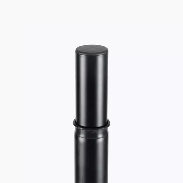 SSP7950 PAR DE TRIPIES P/BAFLE C/FUNDA ONSTAGE - Image 6