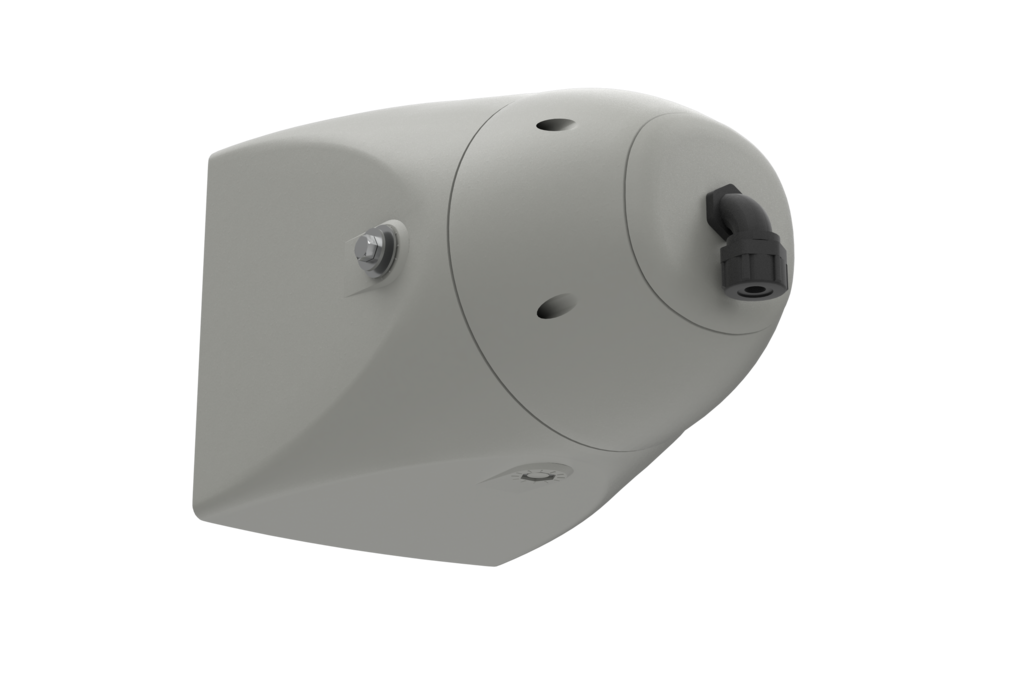 R.15-3696 ALTAVOZ 3 VIAS 100W RMS INTEMPERIE COMMUNITY - Image 2