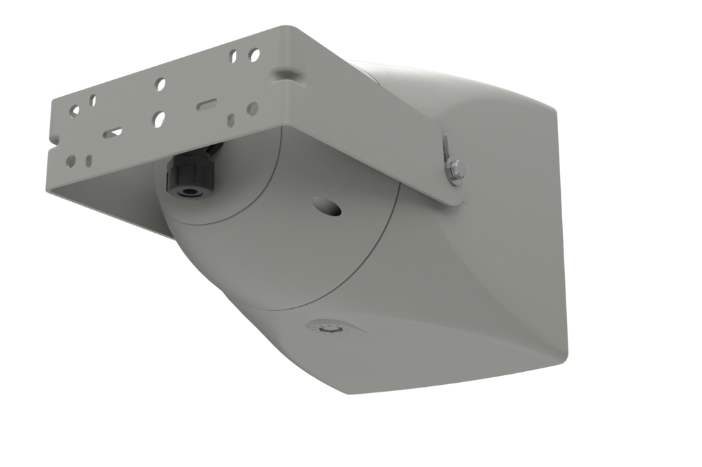 R.15-3696 ALTAVOZ 3 VIAS 100W RMS INTEMPERIE COMMUNITY - Image 3