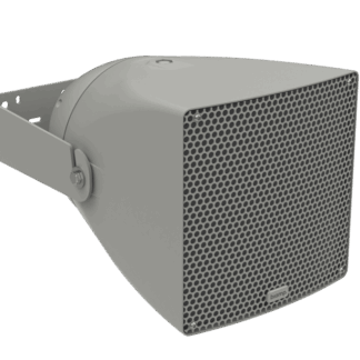 R.15-3696 ALTAVOZ 3 VIAS 100W RMS INTEMPERIE COMMUNITY