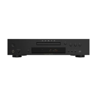 C-30 REPRODUCTOR DE CD H-FI ONKYO ICON SERIES