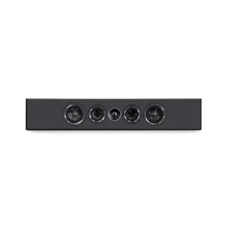 PWM2 ALTAVOZ MIXTO FRONTAL/CENTRAL/SURROUND PSB