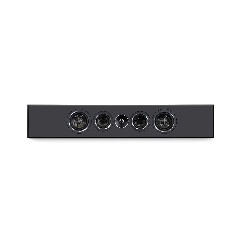 PWM2 ALTAVOZ MIXTO FRONTAL/CENTRAL/SURROUND PSB