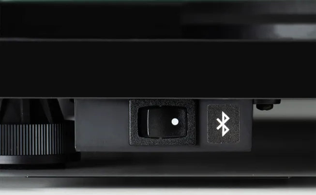 T1 EVO BT TORNAMESA C/PREAMP PHONO BT PRO-JECT - Image 3