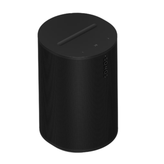 SONOS ERA100 SL